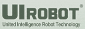 Shanghai UI Robot Technology Co.,Ltd - logo