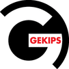 GEKIPS