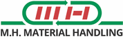 M.H. Material Handling S.p.A