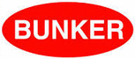 Bunker Teksped - logo