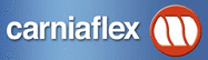 Carniaflex SRL -Tubi Flessibili - logo