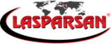 LASPARSAN Machinery Co. - logo