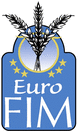 Eurofim