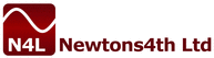 Newtons4th Ltd.