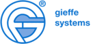 GIEFFE SYSTEMS Srl - logo