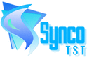 Synco Industries - logo