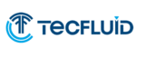 TECFLUID - logo