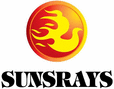 SUNSRAYS HEATING SCIENCE & TECHNOLOGY CO.,LTD. - logo