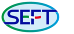 SE.F.T. - logo