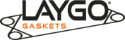 Laygo Gaskets - logo