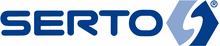 SERTO - logo