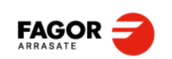 Fagor Arrasate S.Coop. - logo