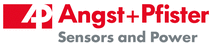 Angst+Pfister Sensors and Power AG - logo