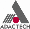 Adactech Technologies GmbH - logo