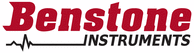 Benstone Instruments, Inc. - logo