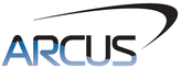 Arcus Technology - logo