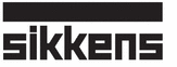 SIKKENS - logo