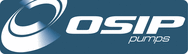 Osip - logo