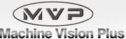 Machine Vision Plus