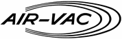 Air-Vac Engineering