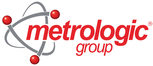 Metrologic Group - logo