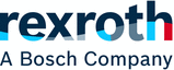 Bosch Rexroth Hägglunds - logo