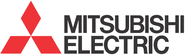 MITSUBISHI Automation - logo