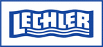 Lechler - logo