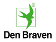 Den Braven France - logo