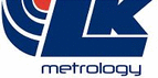 LK Metrology Systems - logo