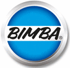 Bimba - logo