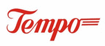 TEMPO INSTRUMENTS PVT. LTD.