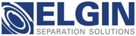 Elgin Separation Solutions - logo