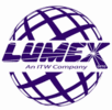 LUMEX - logo