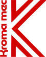 KROMA MEC SRL - logo