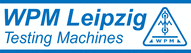 WPM Leipzig