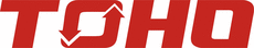 TOHO-RONGKEE ELECTRONIC AND MACHINERY CO., LTD - logo