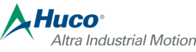 Huco Engineering Industries