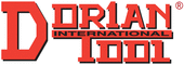 Dorian Tool International