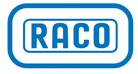 RACO - logo