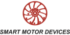 Smart Motor Devices - logo