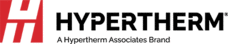 Hypertherm, Inc. - logo