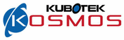 Kubotek Kosmos