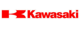 Kawasaki Precision Machinery - logo