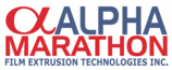 Alpha Marathon Technologies Group, Inc. - logo