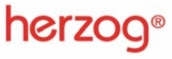 Herzog AG - logo