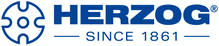 HERZOG GmbH - logo