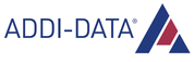 ADDI-DATA - logo