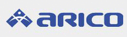 ARICO Technology Co., Ltd. - logo