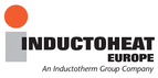 Inductoheat Europe GmbH